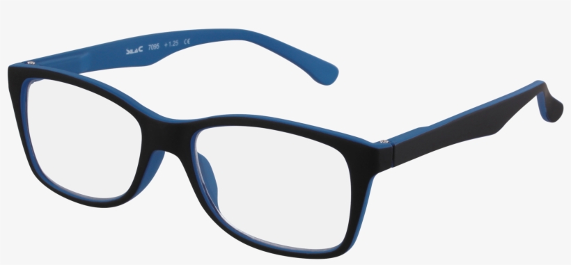 Glasses Png - Calvin Klein Ck 5890, transparent png #989498
