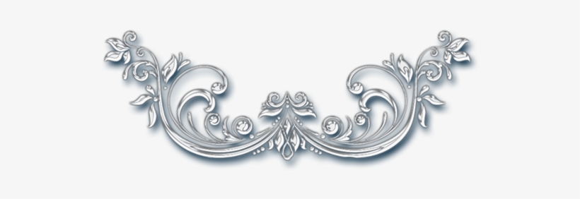 边框漂浮 - Illustration, transparent png #989523