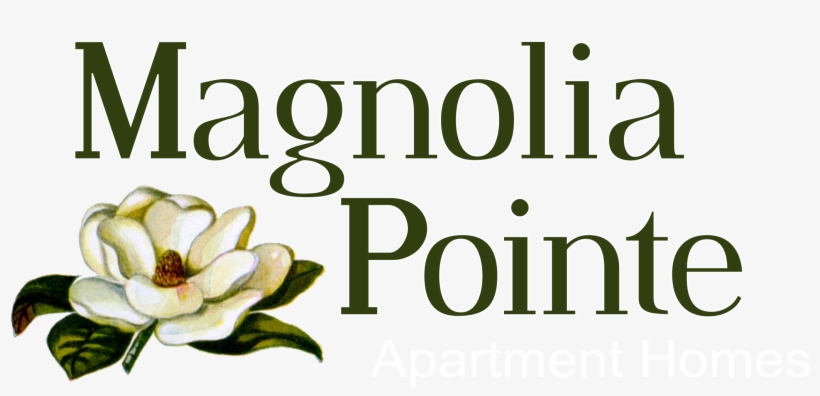 Apartment Search - 1890 Genealogical Census Reconstruction, transparent png #989544