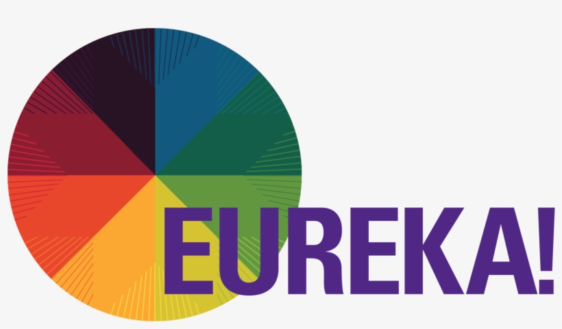 The National Finals Of Rotary's Sir Paul Callaghan - Paul Callaghan, transparent png #989545