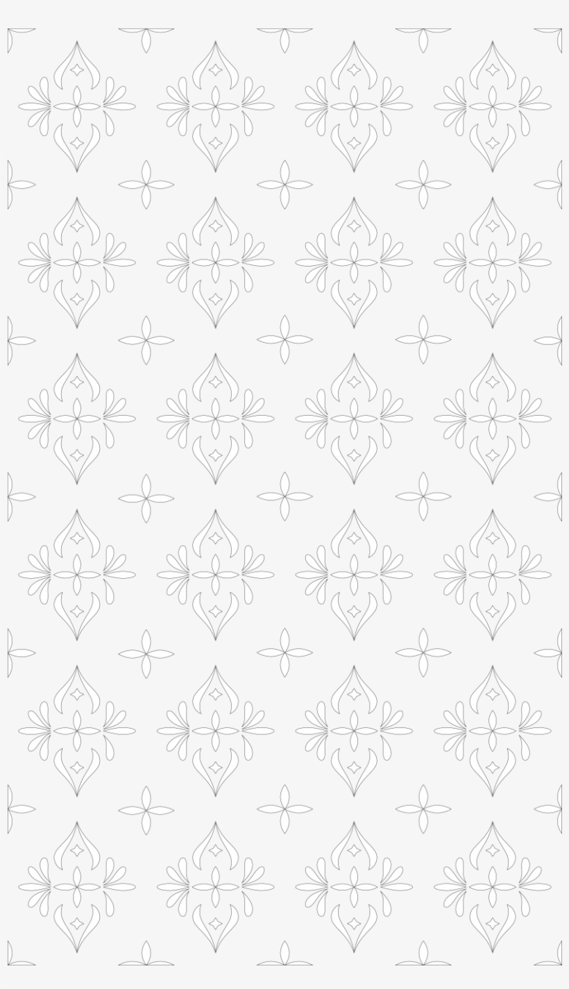 19- Ornate - Culture, transparent png #989546