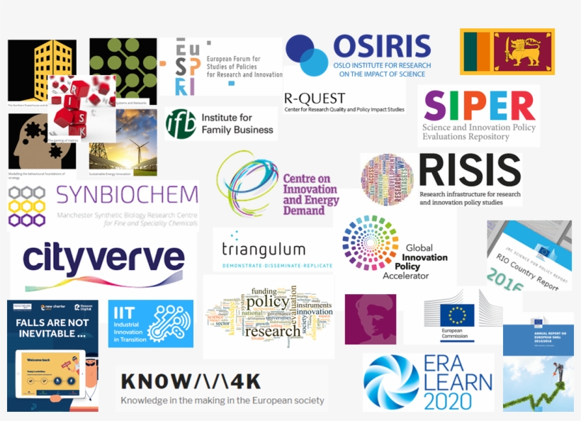 Our Projects - Emblem Of Sri Lanka, transparent png #989563