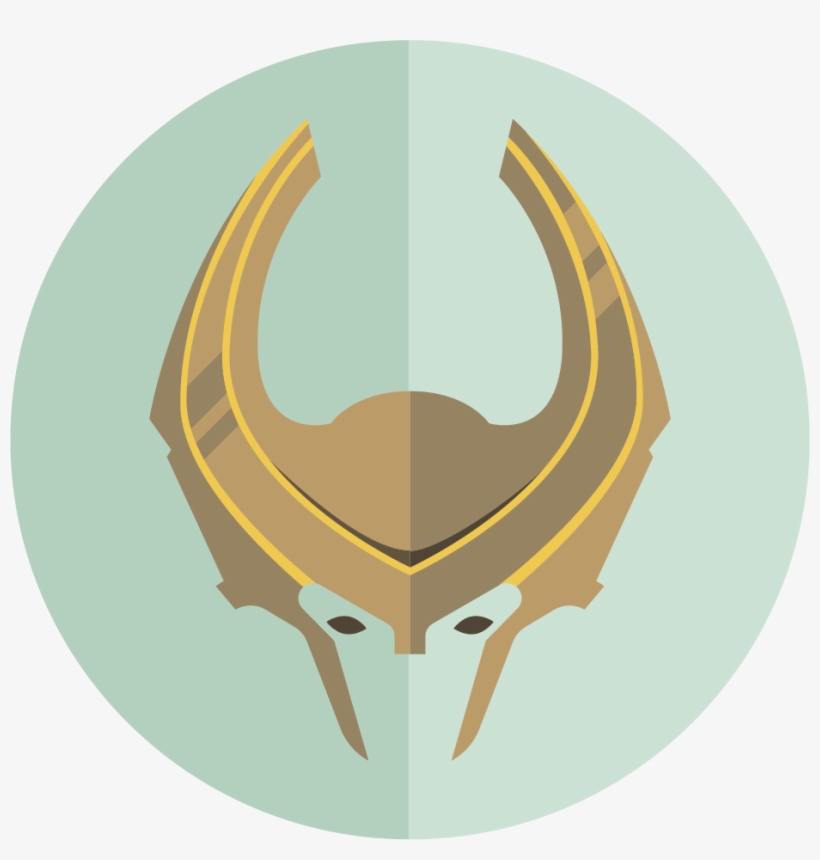 More Views - Cbs Yellow, transparent png #989589