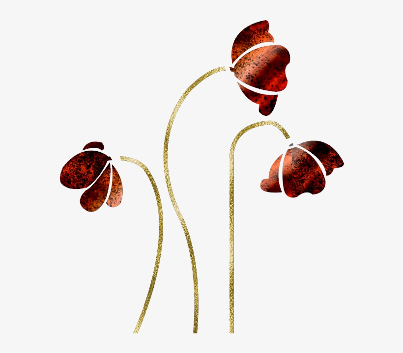 Adornos Para Frames O Marcos Fotospng Transparente - Adornos Navidad Para Photoshop Png, transparent png #989590