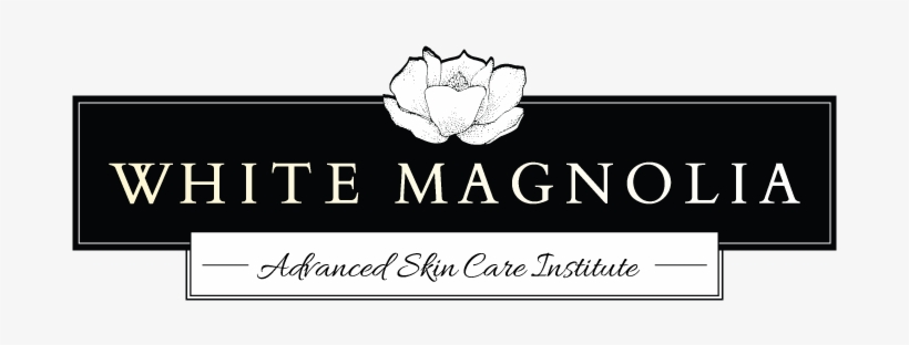 White Magnolia Skin Institute - The White Magnolia Day Spa, transparent png #989648