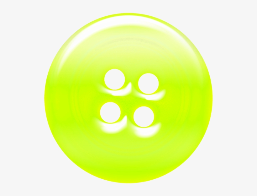 Picasa Web Albums - Circle, transparent png #989690