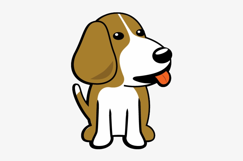 Beagle - Bad To The Bone: Crafting Electronic Systems, transparent png #989710