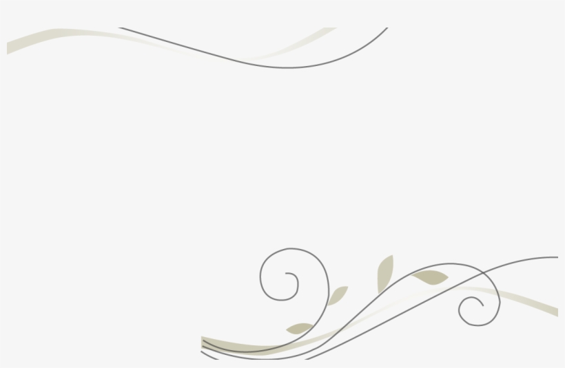 Calligraphy, transparent png #989731