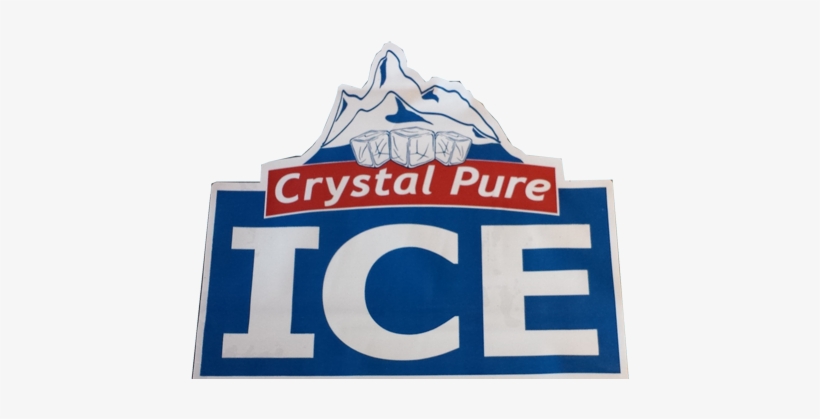 We Are The Manufacturers/producers Of Our New Brand - Leduc, transparent png #989781