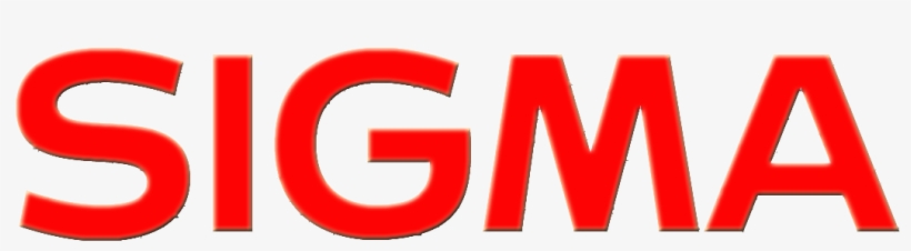 No More Death By Powerpoint - Sigma Telephoto Zoom Lens For Nikon F - 70mm-300mm, transparent png #989799