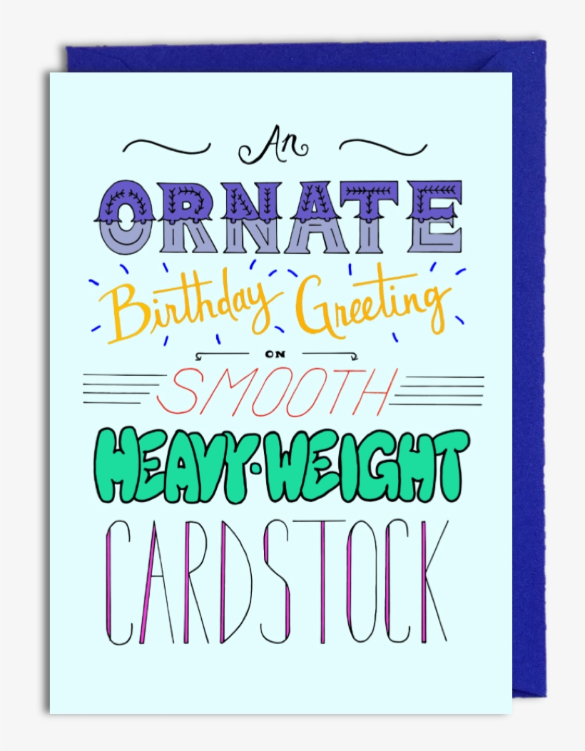 Poster, transparent png #989802