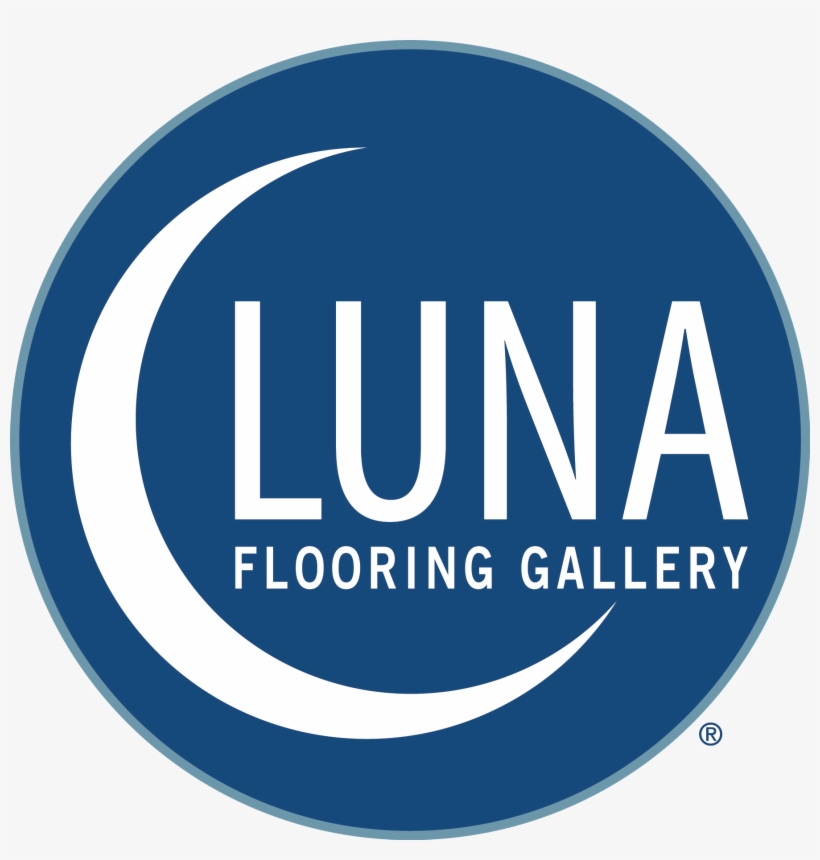5 Convenient Locations To Serve You - Luna Flooring, transparent png #989822