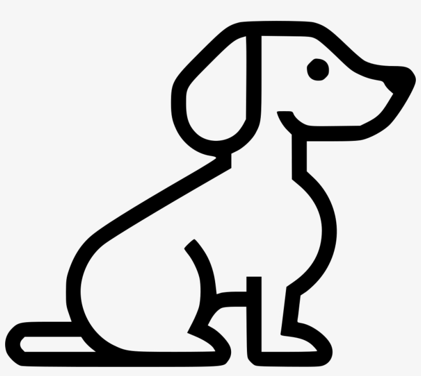 Dog Puppy Beagle Comments - Pet, transparent png #989846
