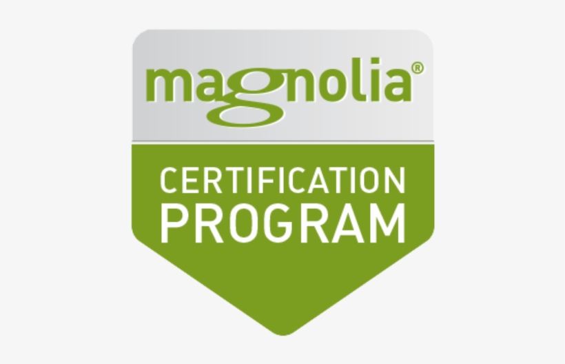 Certification-program - Sonic Branding: An Essential Guide To The Art And Science, transparent png #989848