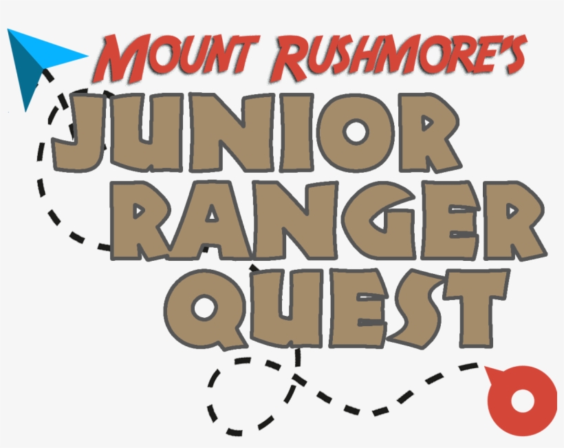Also Included In The Tour Is The Junior Ranger Quest - Poster, transparent png #989864