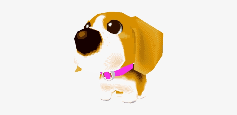 Download Zip Archive - Petz: Dogz 2 And Catz 2, transparent png #989865