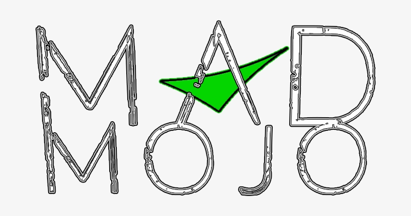 Master Chefs & Microwaves - Web Design, transparent png #989880