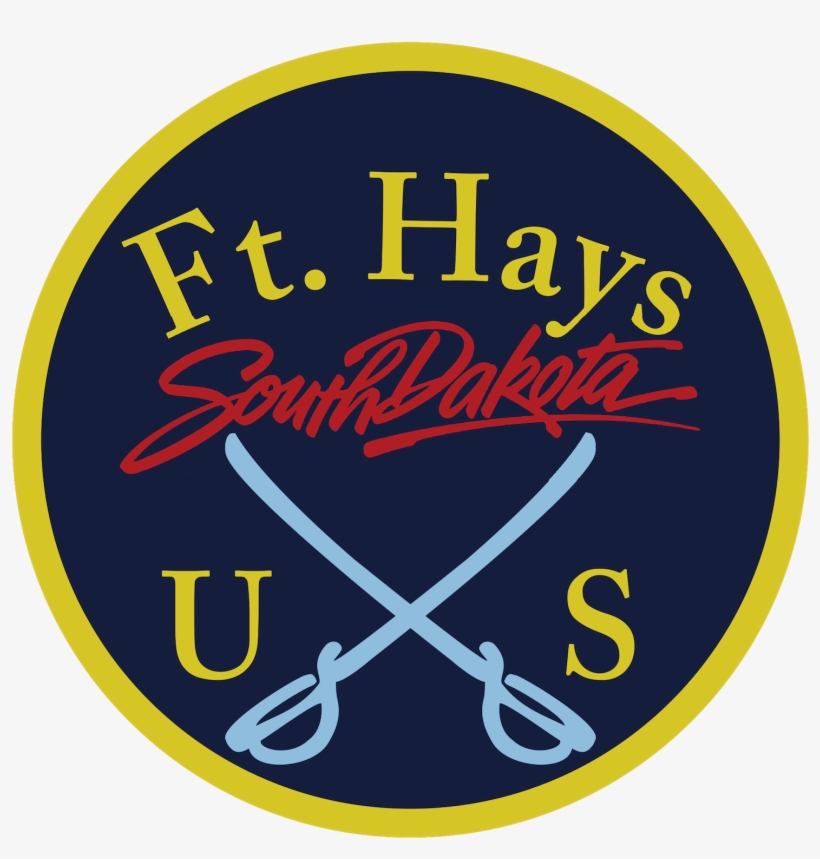 Fort Hays & Mount Rushmore Tours - Official 2014 Sturgis Motorcycle Rally Down Flags 3, transparent png #989907