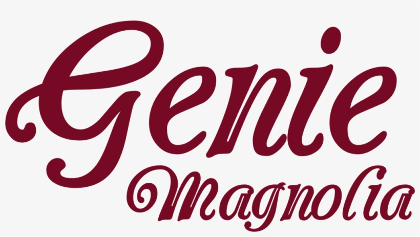 Image Of Magnolia Genie - Linthicum Vignettes: Tales Of A Linthicum Historian, transparent png #989908