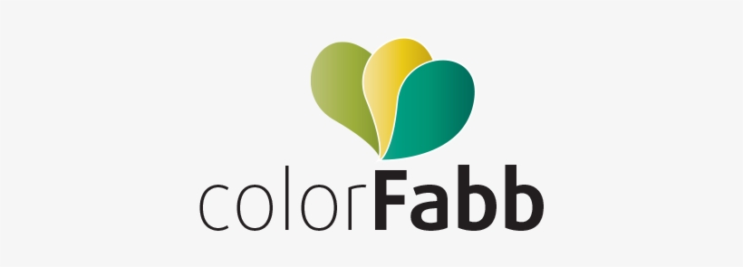 Featured Print - Colorfabb Logo Png, transparent png #989932