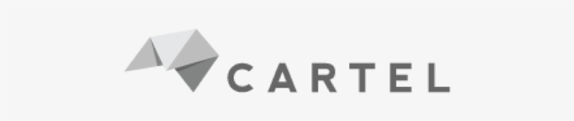 Claire Abramowitz - Triangle, transparent png #989949