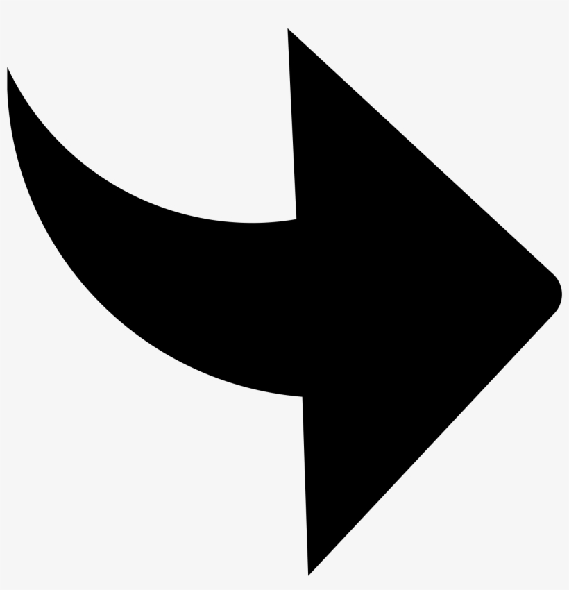 Open - Wikimedia Commons, transparent png #989971