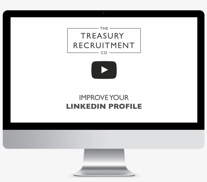 Linkedin Advice - Clean & Simple Blogger Template, transparent png #9800007