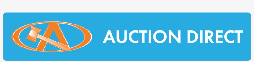 Moncton Auction Direct - Graphic Design, transparent png #9800062