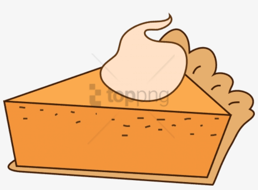 Free Png Thanksgiving Png Image With Transparent Background, transparent png #9800155