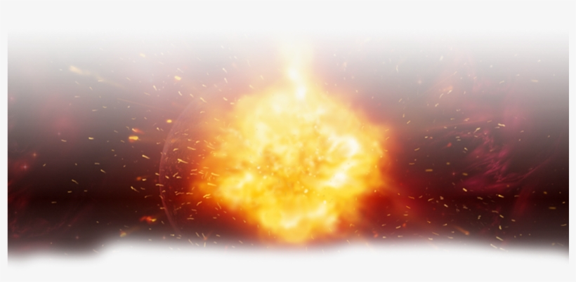 #fire #burst, transparent png #9800158