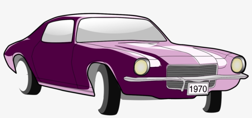 Car, transparent png #9800210