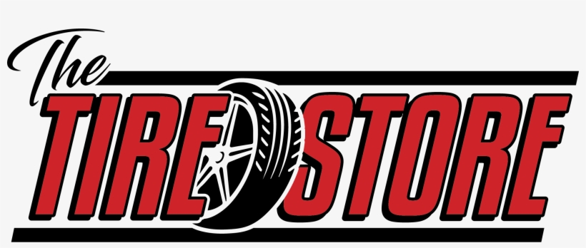 Illustration, transparent png #9800247