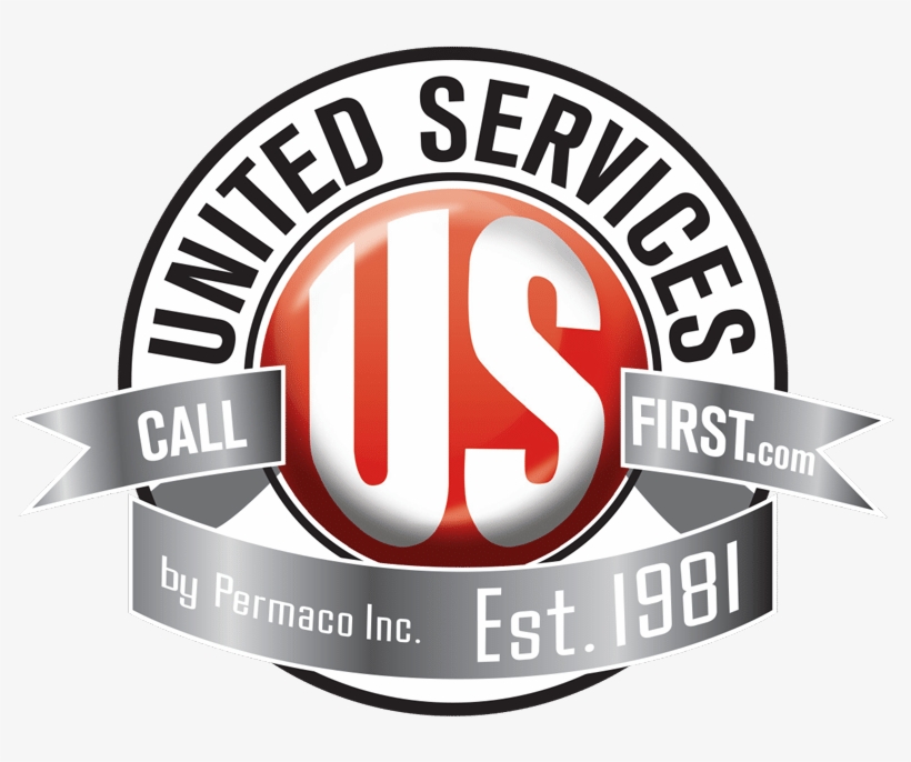 United Services - Foundation Christian Academy, transparent png #9800311
