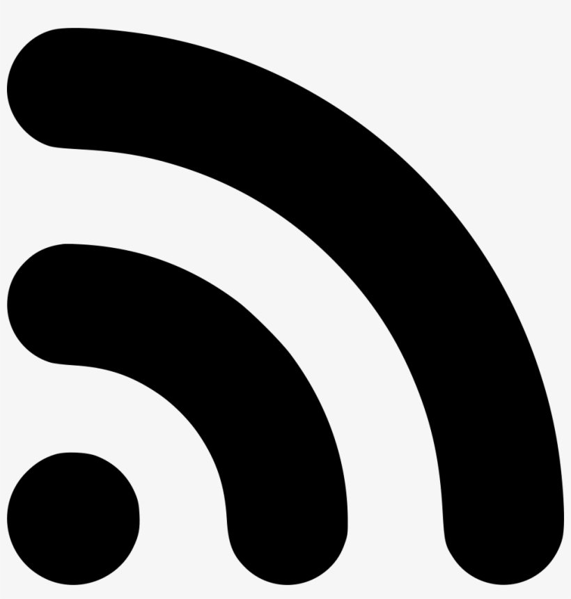 980 X 980 2, transparent png #9800376