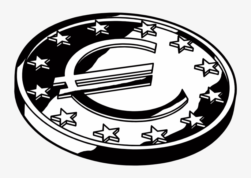 Click To Print Clip Art Money, transparent png #9800430