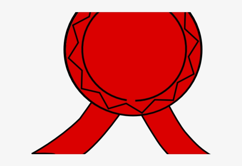 Badges Clipart School - Sports Day Clip Art, transparent png #9800490