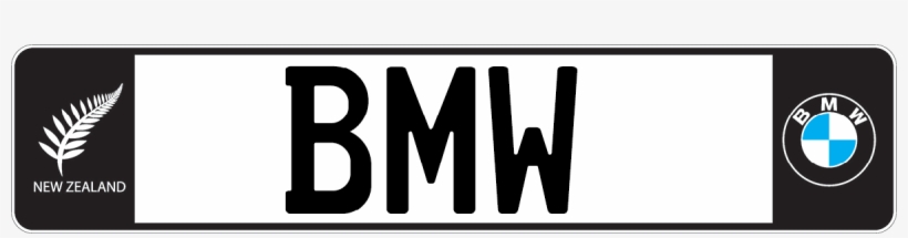 Bmw, transparent png #9800532