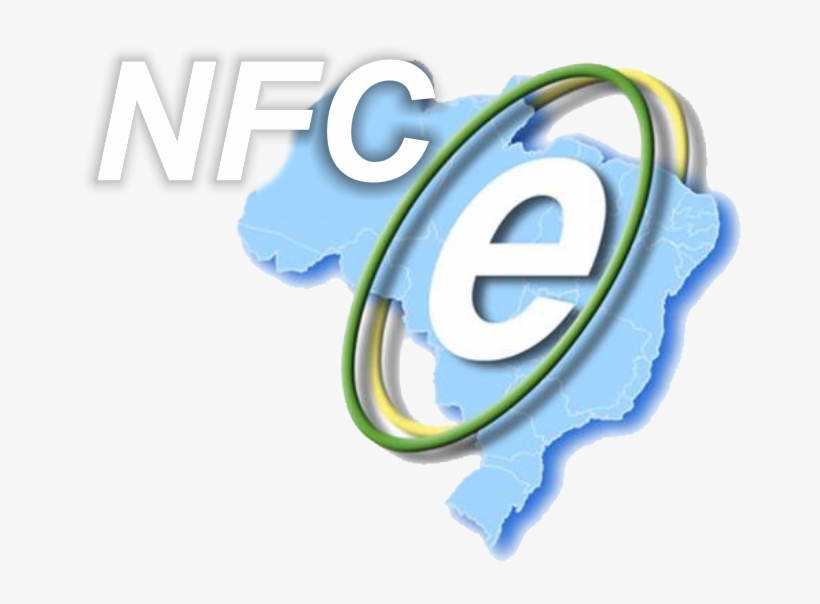 01 Out Prazo Cancelmento Nfc-e - Nfc E, transparent png #9800536
