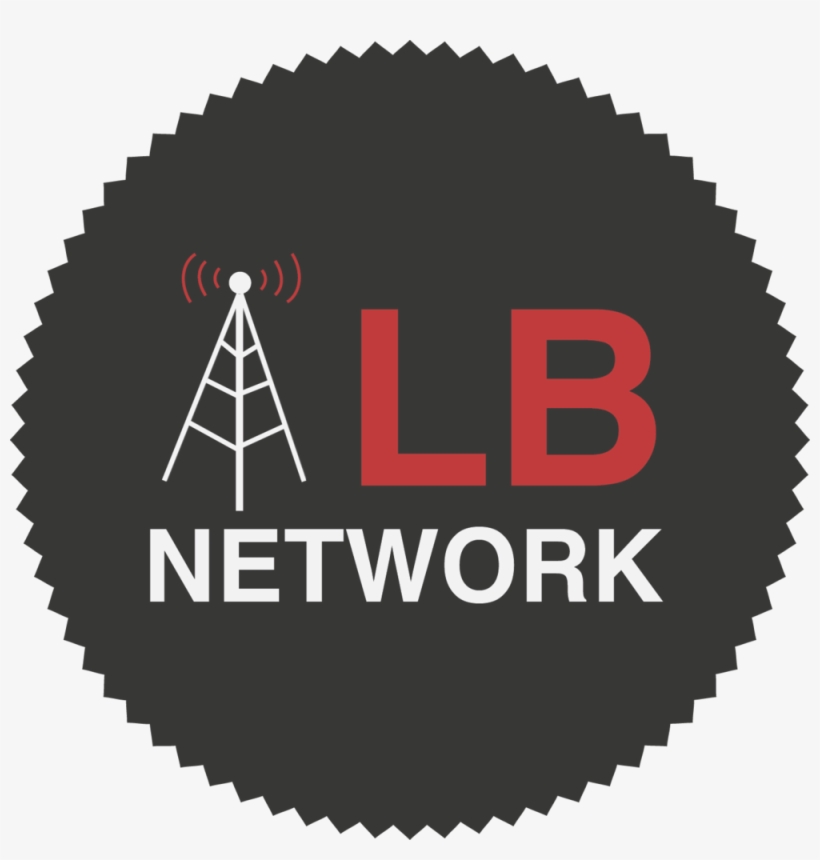 Badge Png - 45th Class Reunion, transparent png #9800587