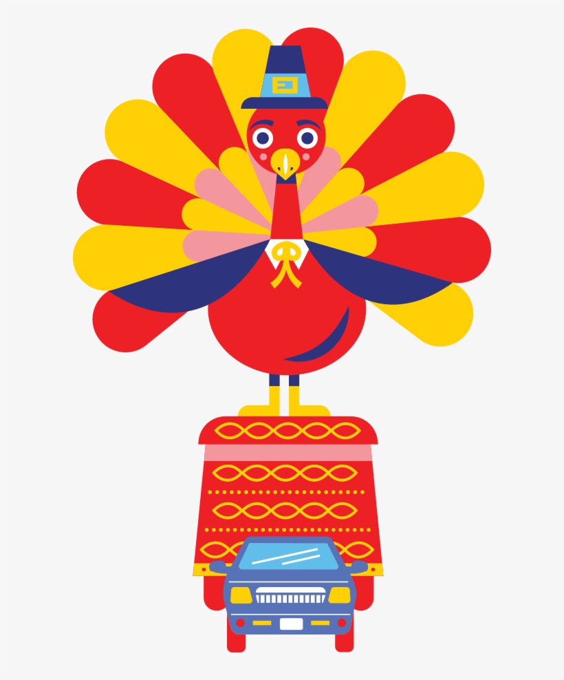 Our Cheerful Comics Will Make Sure You Don't Miss The, transparent png #9800592