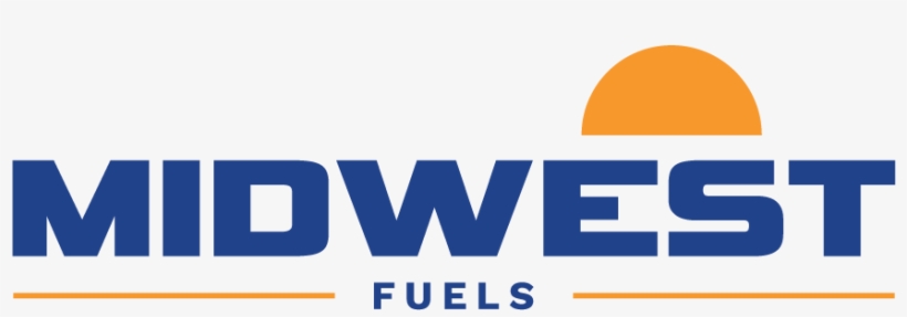 Driver - Graphic Design, transparent png #9800681