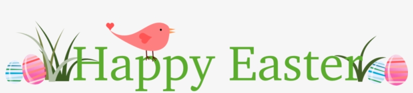 Easter-48249, transparent png #9800692
