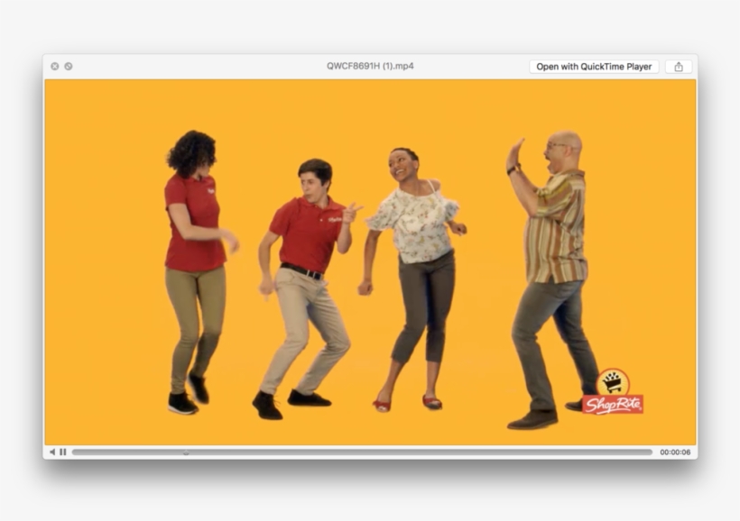 Screen Shot 2019 02 06 At, transparent png #9800730