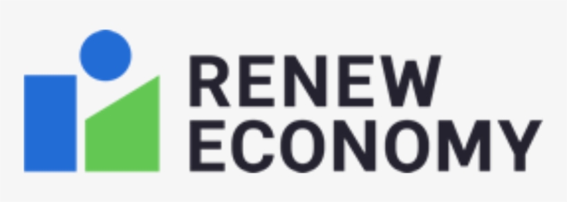 Small Renew - Circle, transparent png #9800737