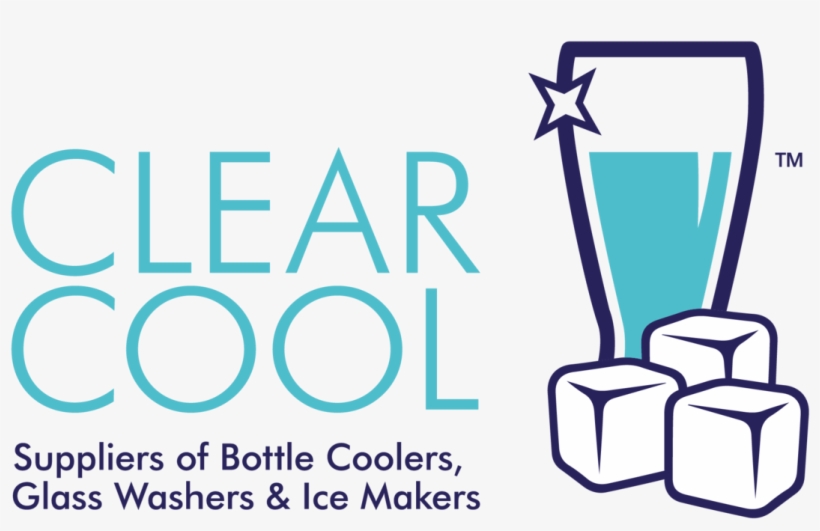 Dish Washers, transparent png #9800742