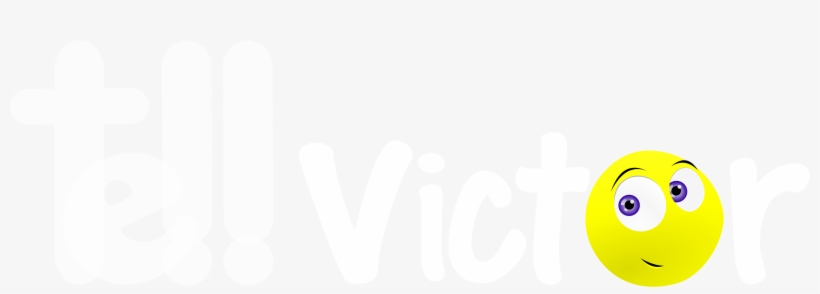 Shoprite - Illustration, transparent png #9800835