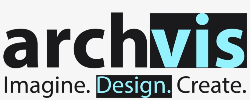 Graphic Design, transparent png #9800868
