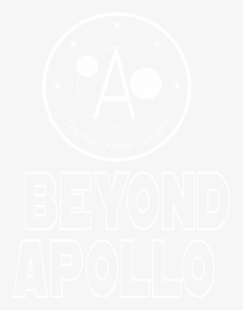 Book Giveaway Discovery Of The Saiph By Pp Corcoran - Graphic Design, transparent png #9800945