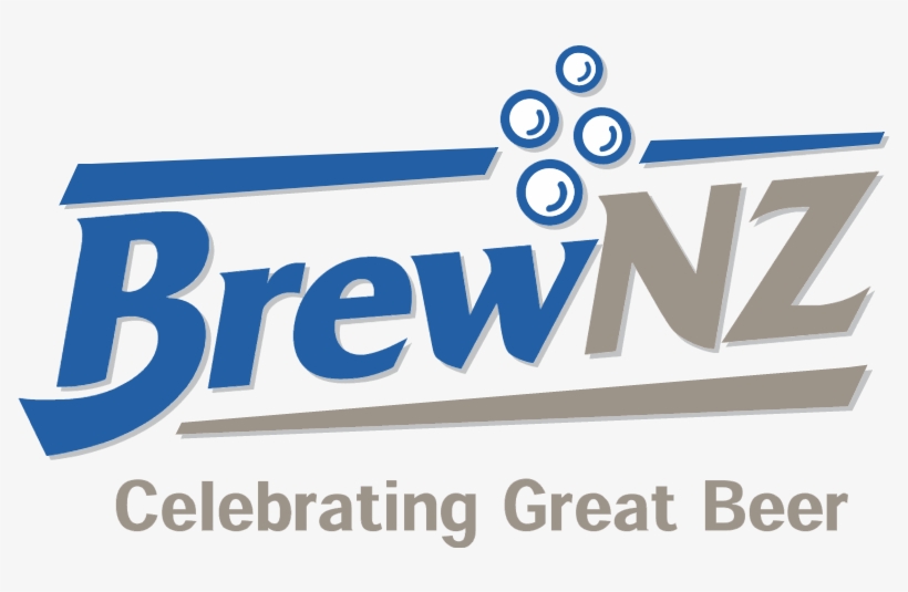 Brewnz Vector - Circle, transparent png #9800983