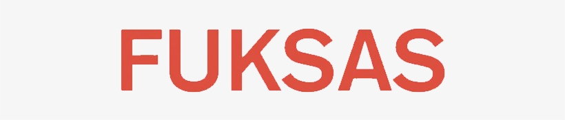 Architectural Revit Technicians At Studio Fuksas - Graphics, transparent png #9801024